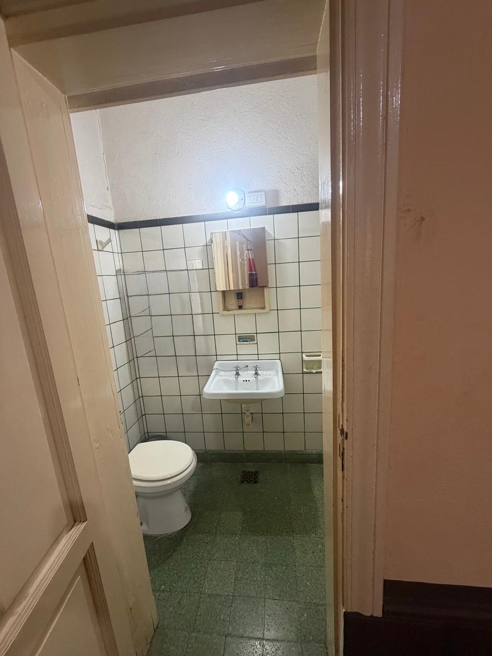 a8157