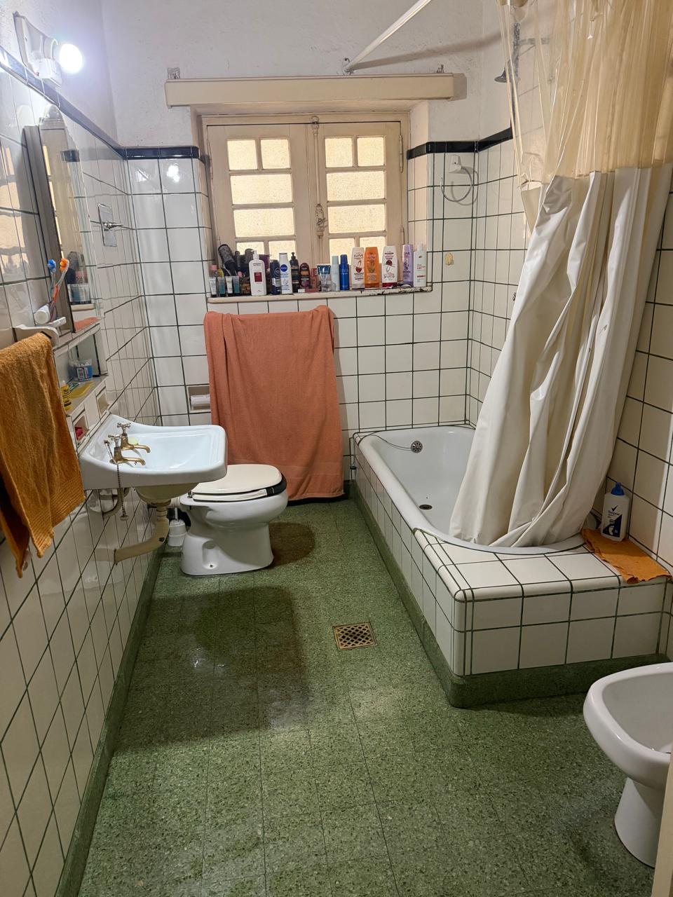 a8158