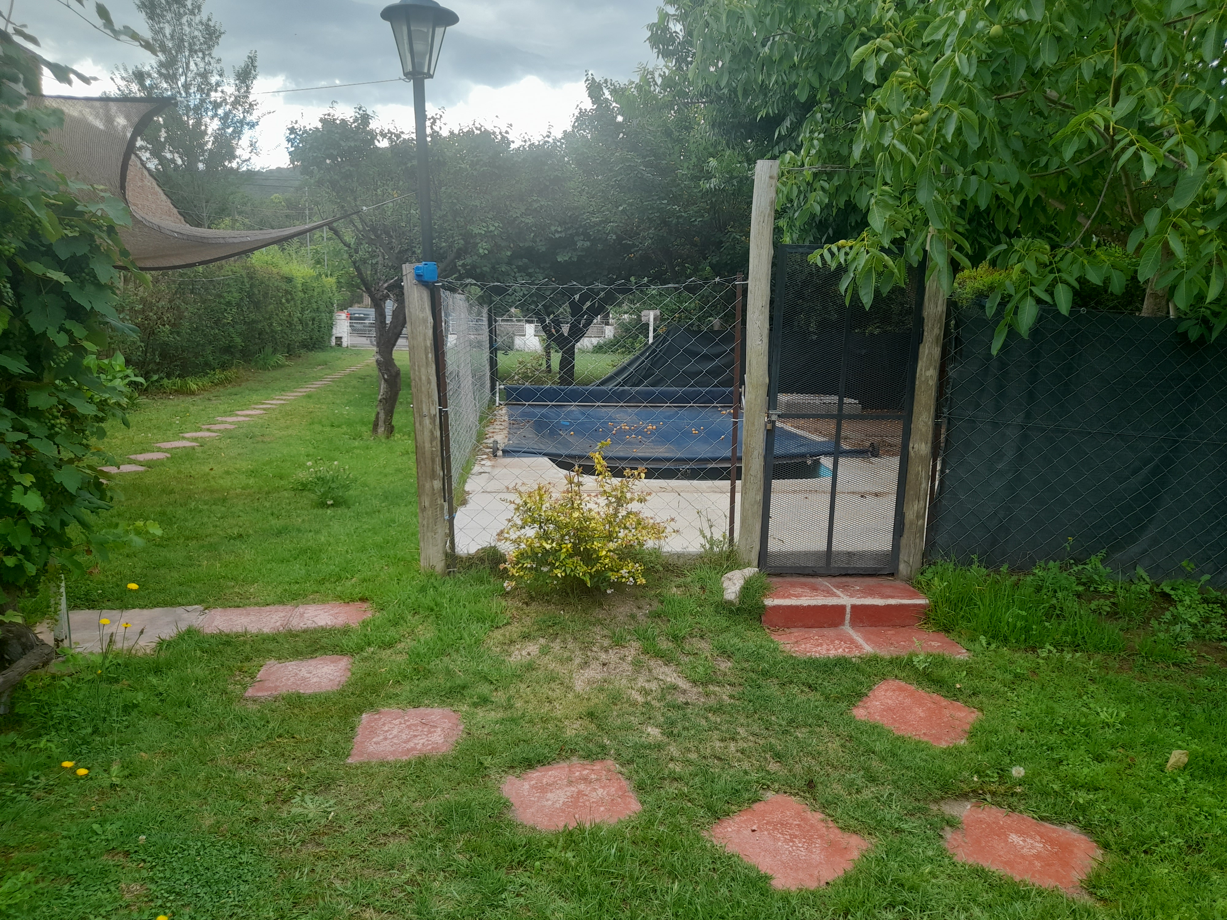 a6882