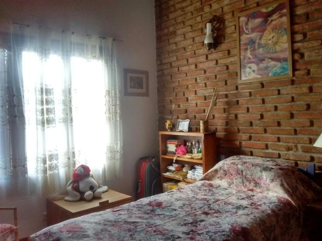 a6930
