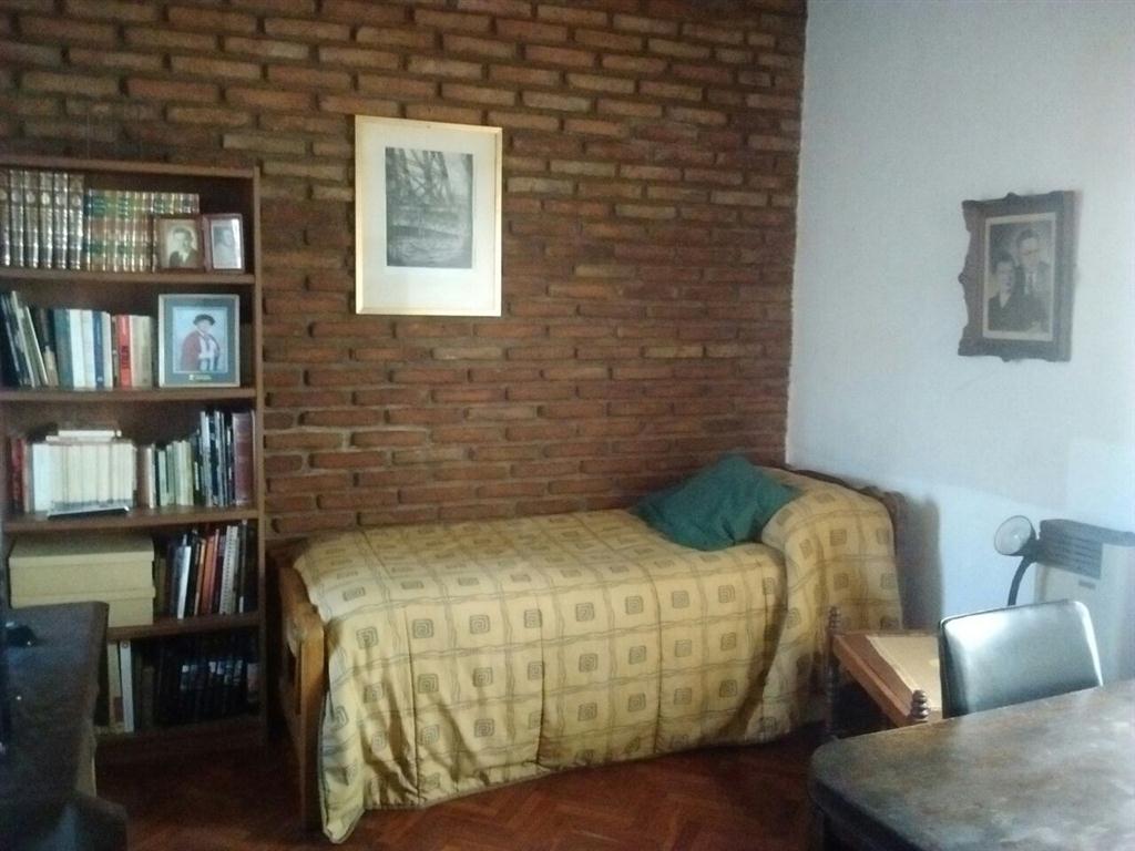 a6931