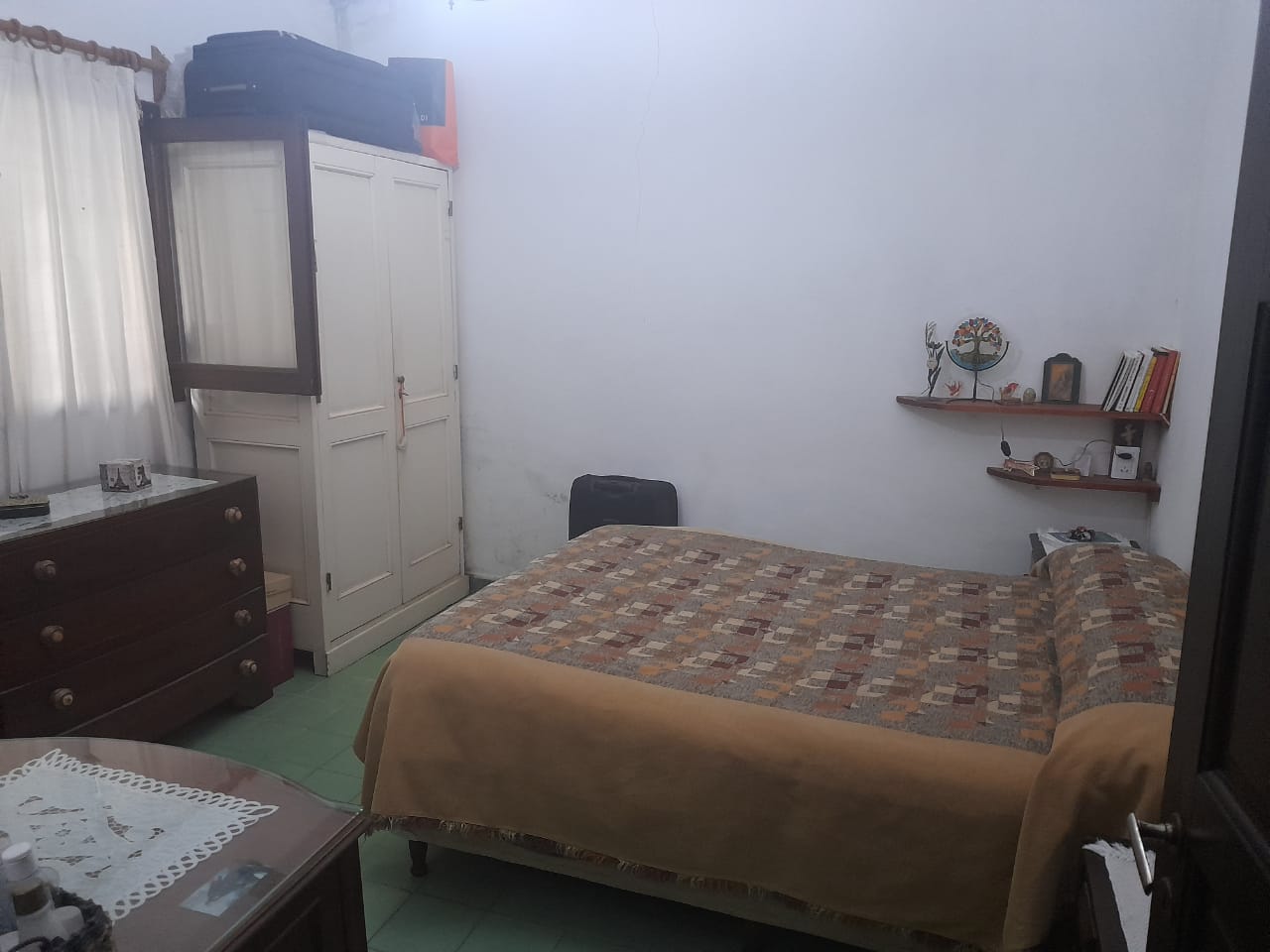 a6986