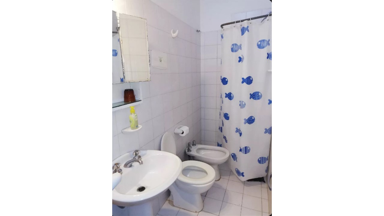 a7853