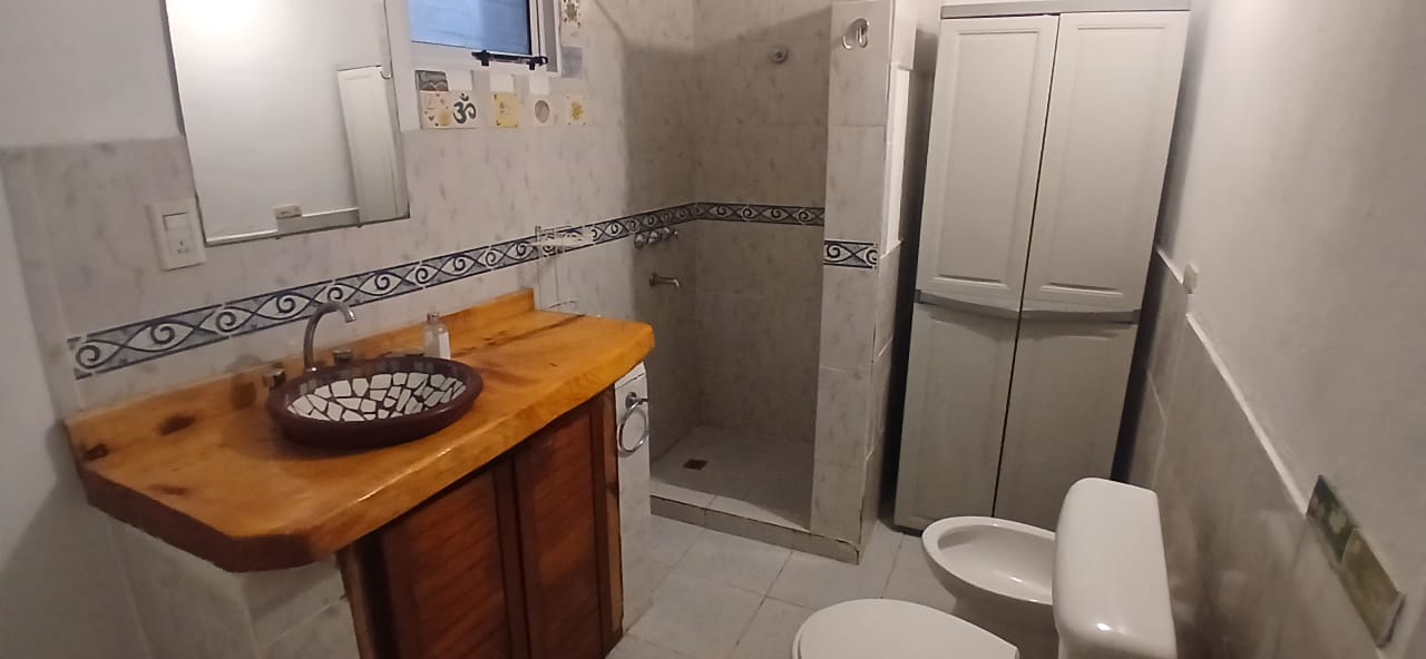 a8277