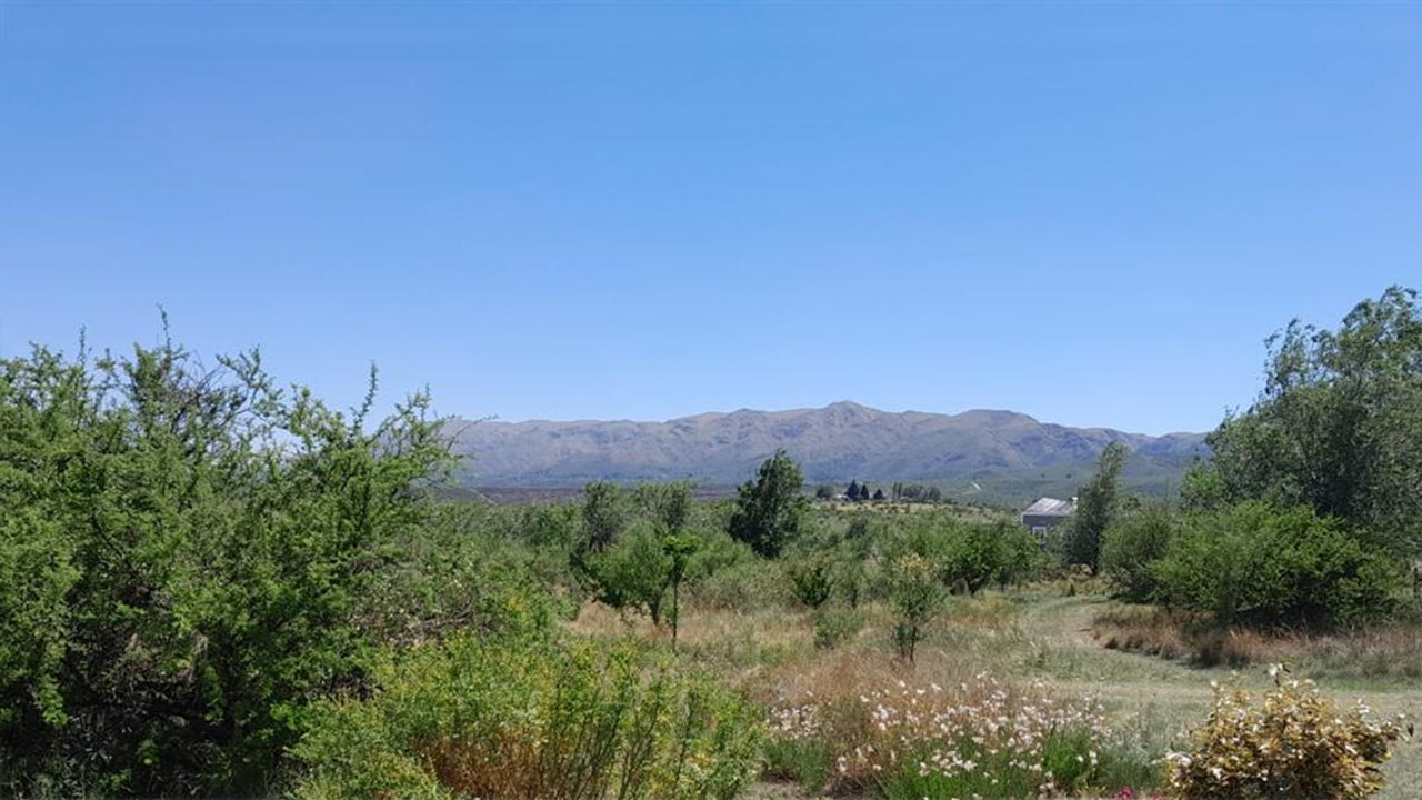 a8442