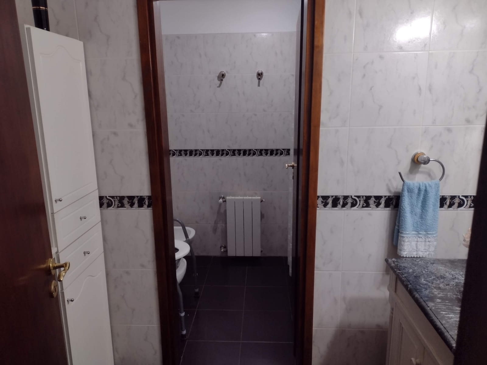 a8467