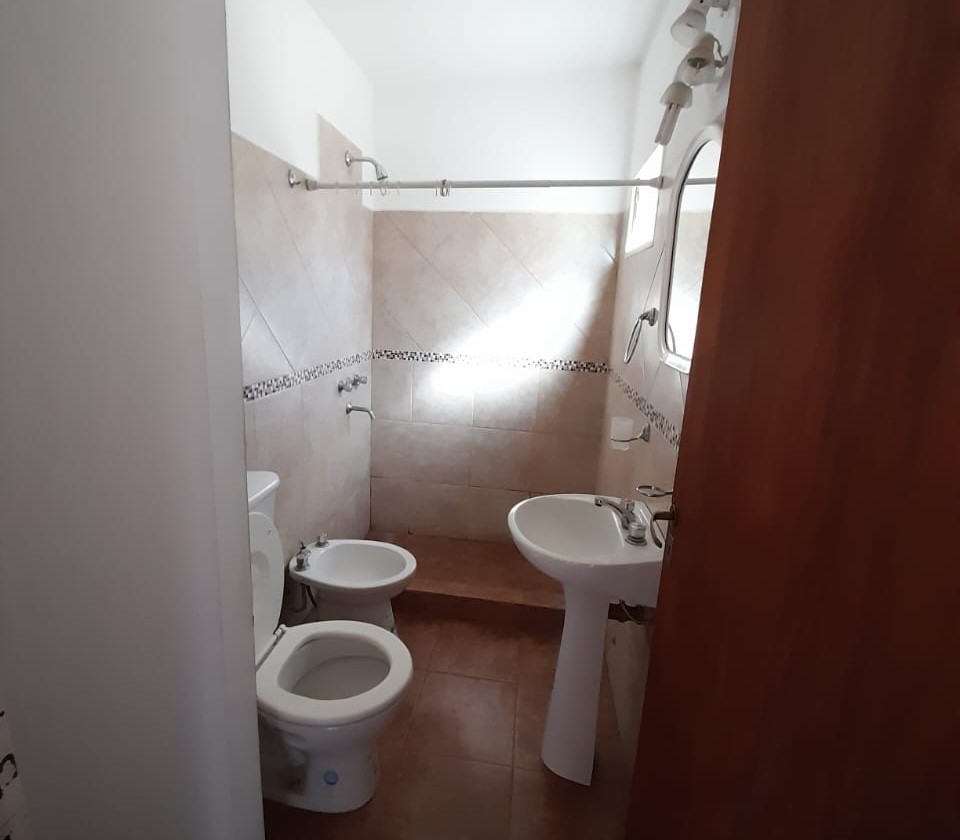 a8521
