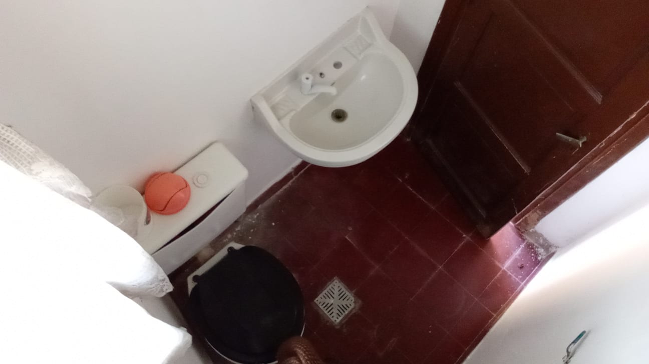 a8579